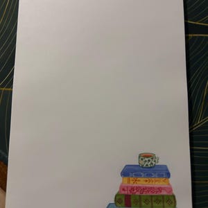 Carmen hat ein Foto des gekauften Artikels hinzugefügt