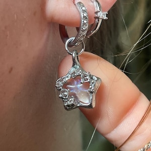 payton added a photo of their purchase