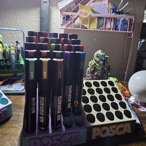 Cellina added a photo of their purchase