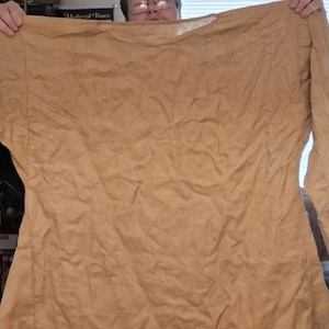 K. added a photo of their purchase