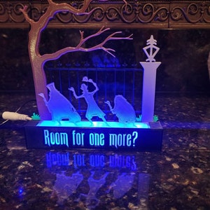 Katharine added a photo of their purchase