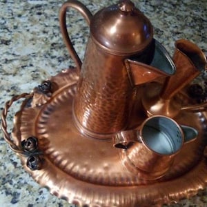 Susan added a photo of their purchase