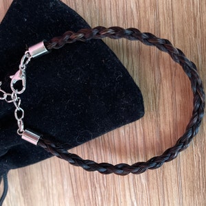 Britt added a photo of their purchase