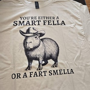 Codi added a photo of their purchase