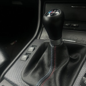 Jake added a photo of their purchase