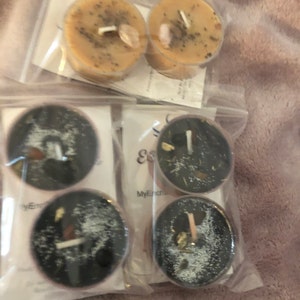Brittany added a photo of their purchase