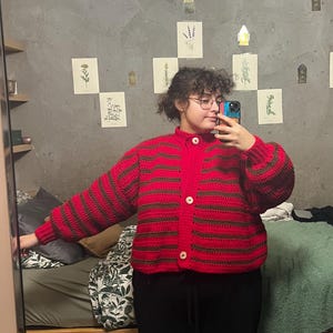 Anna さんが購入した商品の写真を追加しました