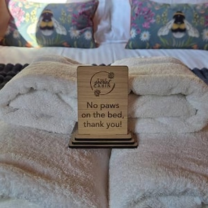 Lorna added a photo of their purchase
