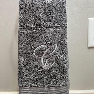 Leslie added a photo of their purchase