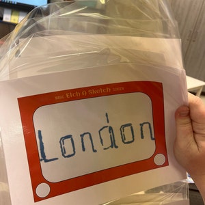 Tucker さんが購入した商品の写真を追加しました