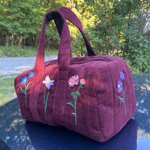 Sarah added a photo of their purchase