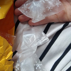 Siofra added a photo of their purchase