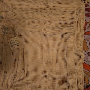 Alea added a photo of their purchase