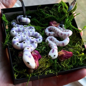 raedeersilver added a photo of their purchase