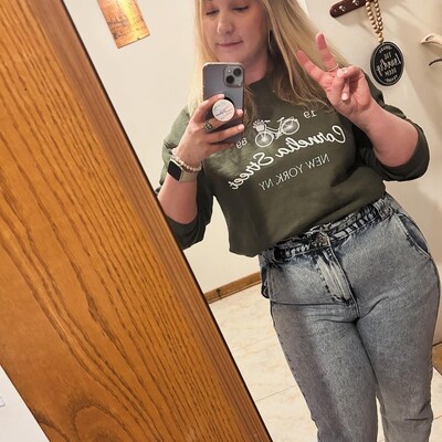 Let's Go Girls Shirt, Girls Bachelorette Party Shirts, Girls Trip Shirt