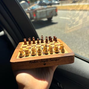Amber-Jayde added a photo of their purchase