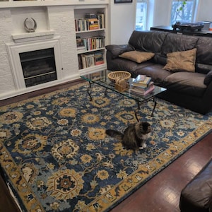 Stephan added a photo of their purchase