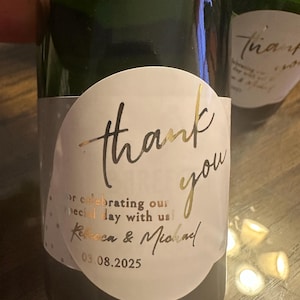 Rebecca added a photo of their purchase