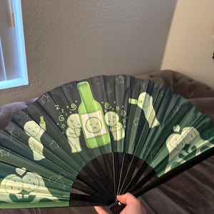 Zoe ha añadido una foto de su compra