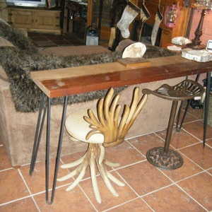 Tracy added a photo of their purchase