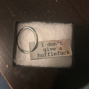Hailey added a photo of their purchase
