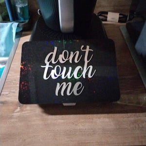 Katrin さんが購入した商品の写真を追加しました