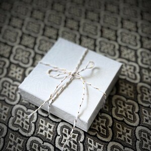 Wanda adicionaram uma foto da sua compra