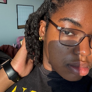 Mirabele added a photo of their purchase