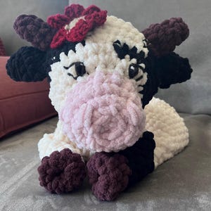 Hope heeft een foto van de aankoop toegevoegd