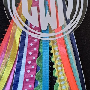 Laura added a photo of their purchase