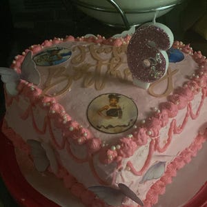Thandi added a photo of their purchase