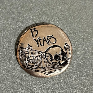Taylor added a photo of their purchase