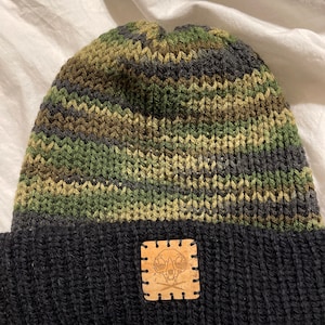 Kaitlin added a photo of their purchase