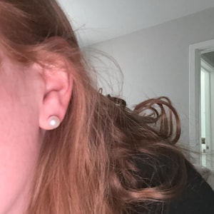 Jenna adicionaram uma foto da sua compra