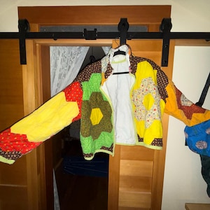 Mae ha aggiunto una foto del proprio acquisto