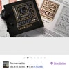 Cross Stitch Pattern, the Sampler Book 2022, Sampler Designs, Alphabet ...