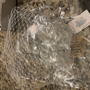 L added a photo of their purchase
