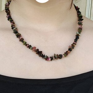 Brooke さんが購入した商品の写真を追加しました