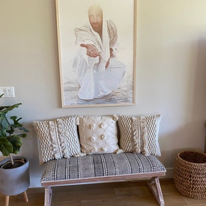 Kate ha añadido una foto de su compra