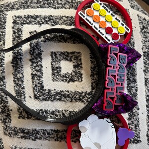 Andrea added a photo of their purchase