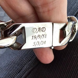 Linda added a photo of their purchase