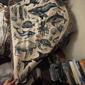 Rachel ha añadido una foto de su compra