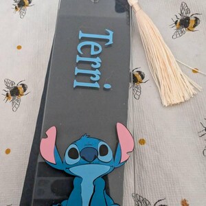 Lizzie added a photo of their purchase