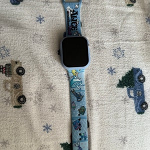 Gaby added a photo of their purchase