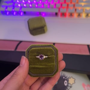 Kaili added a photo of their purchase