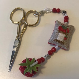 Dina added a photo of their purchase