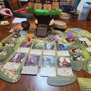 Kentaro added a photo of their purchase