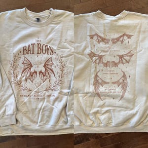 Julie added a photo of their purchase