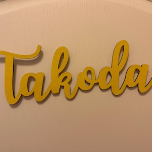 Janet added a photo of their purchase