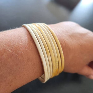 Sophie added a photo of their purchase